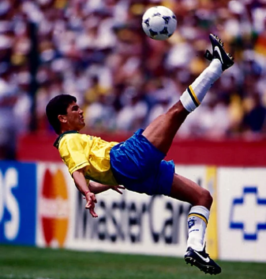 bebeto Tiempo legend.webp